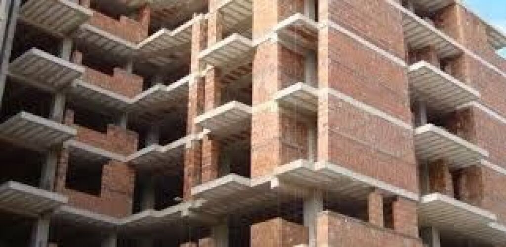 Sale | Apartment 2+1 | Astir | 155 000 €