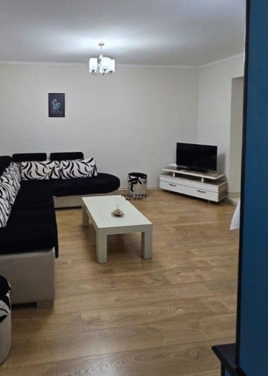 APARTMENT FOR RENT 1+1 VASIL SHANTO 55,000 LEKE FH-67268