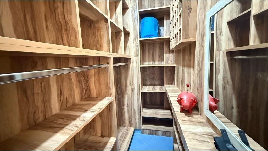 Apartament 2+1 Me Qira Rruga Elbasanit