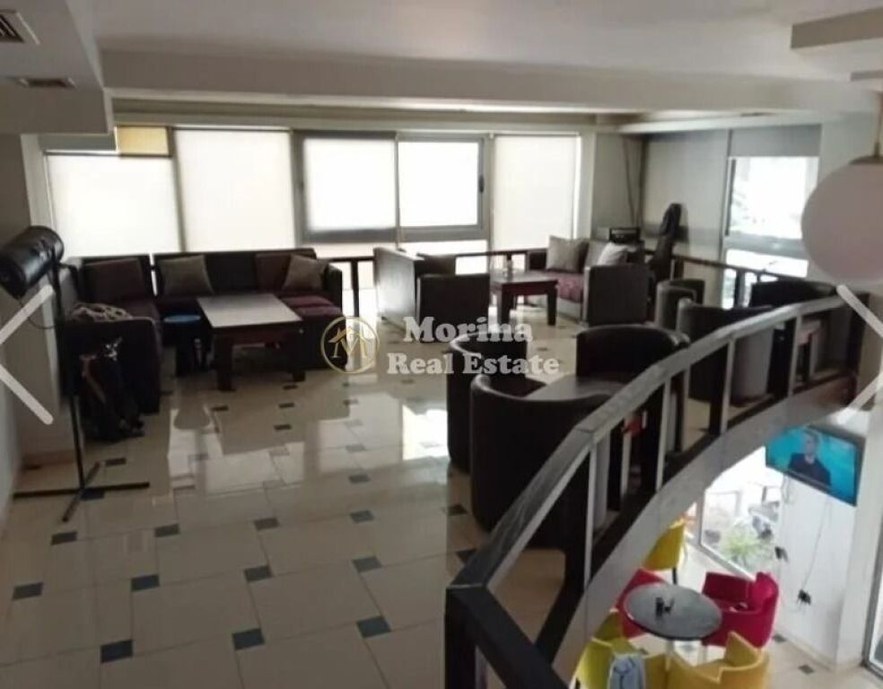 Vendita | Locale Commerciale | Kombinat | 125000 €