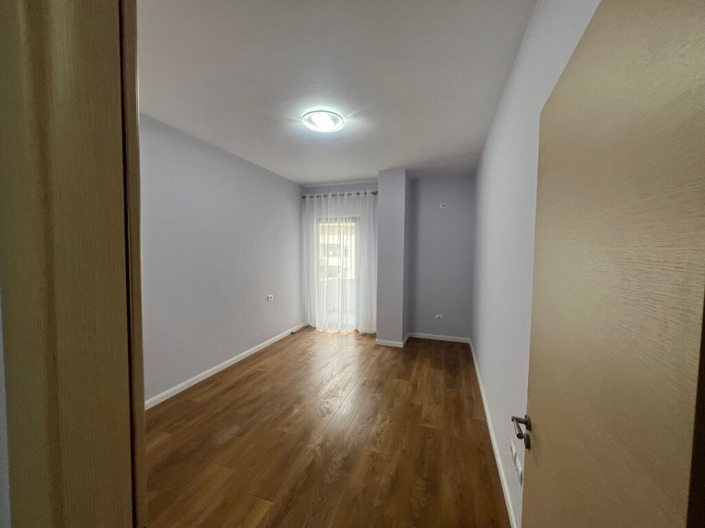 In vendita 1+1, Misto Mame, 1400€/m2, Via Principale