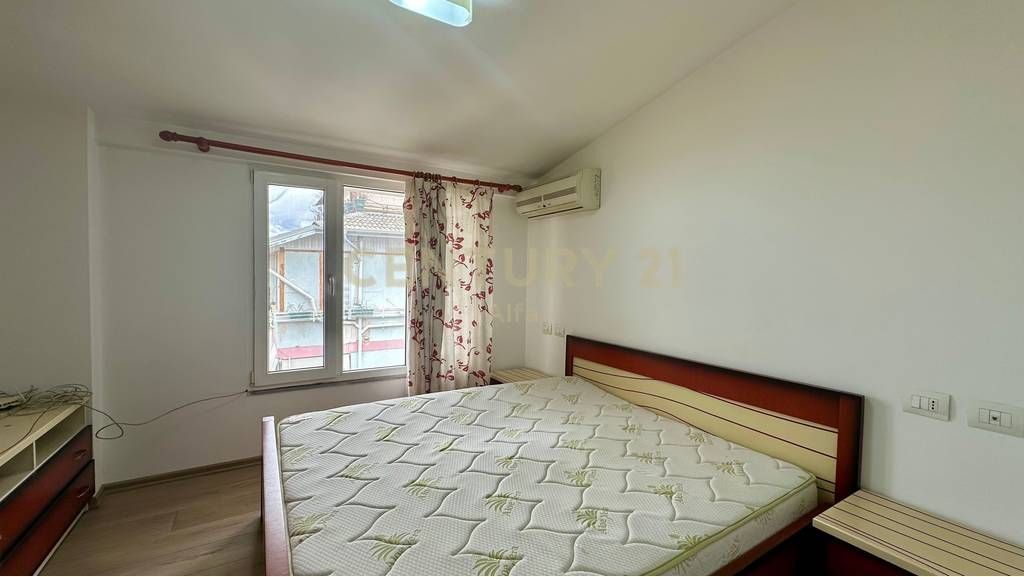 Apartment 1+1 for sale in Kodra e Diellit