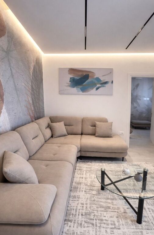 🏢Appartamento 1+1 in Vendita a River Residence📣