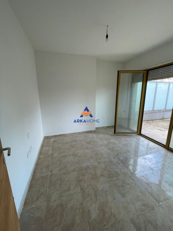 UFFICIO IN AFFITTO 131M2 "TORRI GEMELLI (DIETRO SKY TOWER)" 3190 EURO