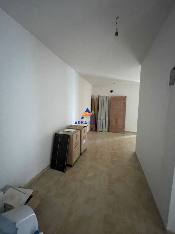UFFICIO IN AFFITTO 131M2 "TORRI GEMELLI (DIETRO SKY TOWER)" 3190 EURO