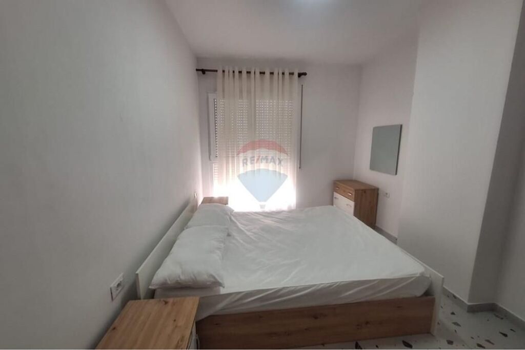 Appartamento - In Affitto - Via 5 Maji ID: 530411012-189