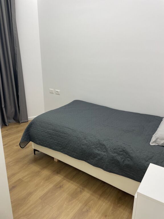 Appartamento 2+1 in affitto