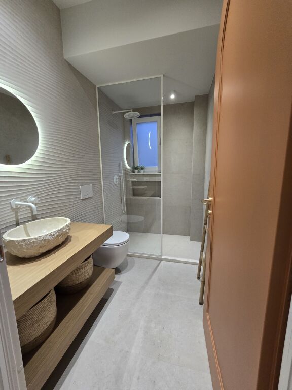 For rent in Mysym Shyr
