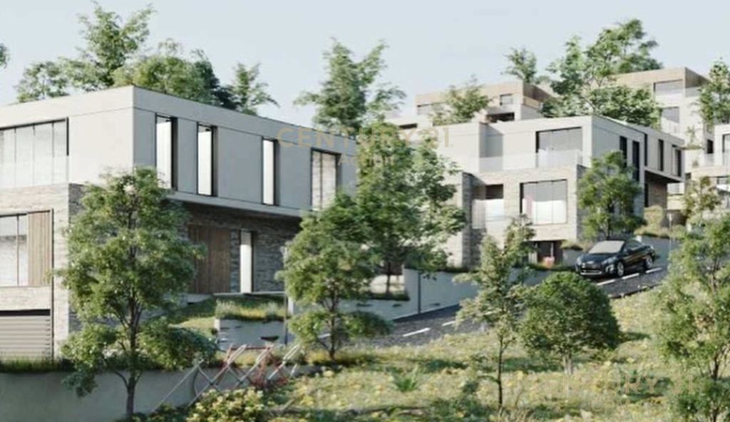 VENDIAMO APPARTAMENTO 3+1 TEL LAKESIDE RESIDENCE,FARKE!