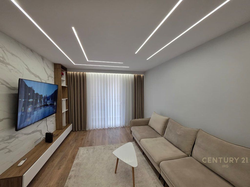 Appartamento Premium in affitto ex Blocco!