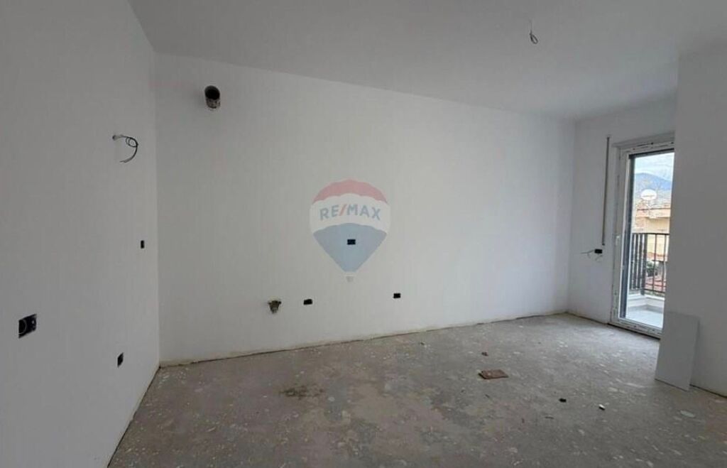 Apartment - For Sale - Ali Demi Street, Tirana ID: 530181090-88