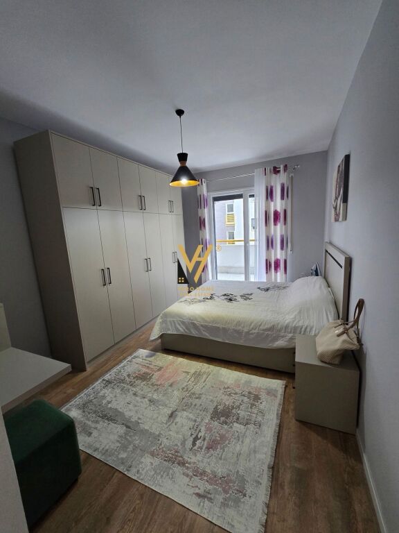 AFFITTASI APPARTAMENTO 1+1+BLK A ZOGU I ZI 70.000 LEKE