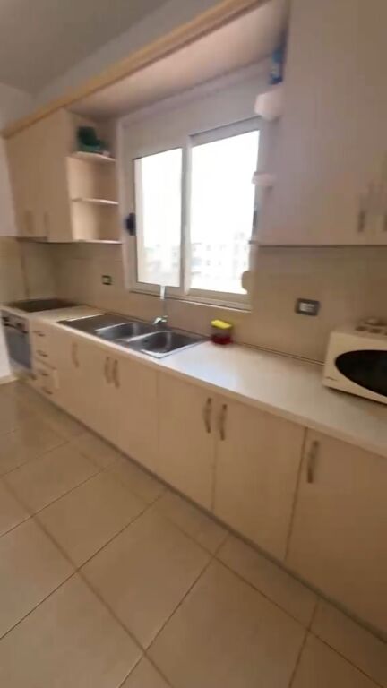 Monolocale 25000 leke. Yzberisht