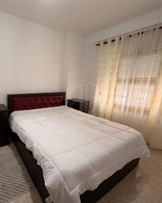Apartment 1+1 for rent – near the Sports Palace