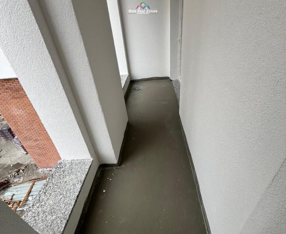 Apartment For Sale 1+1 In Astir ( ID B110560) Tirana