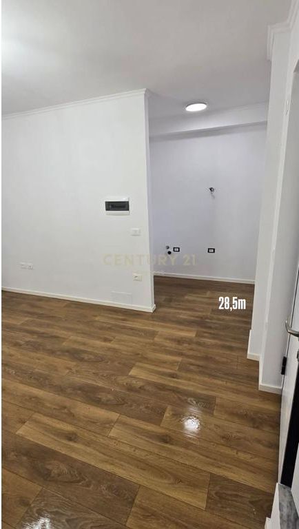 VASIL SHANTO – INVESTED STUDIO APARTMENT FOR SALE!