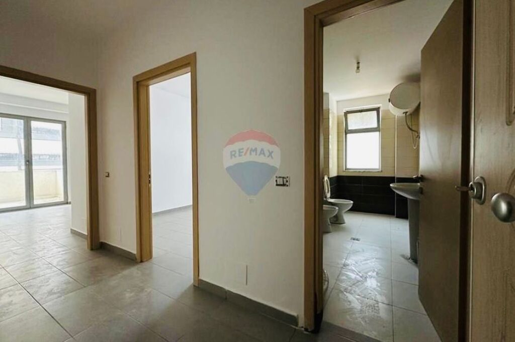 📍🏠Shitet Apartament Kinostudio
