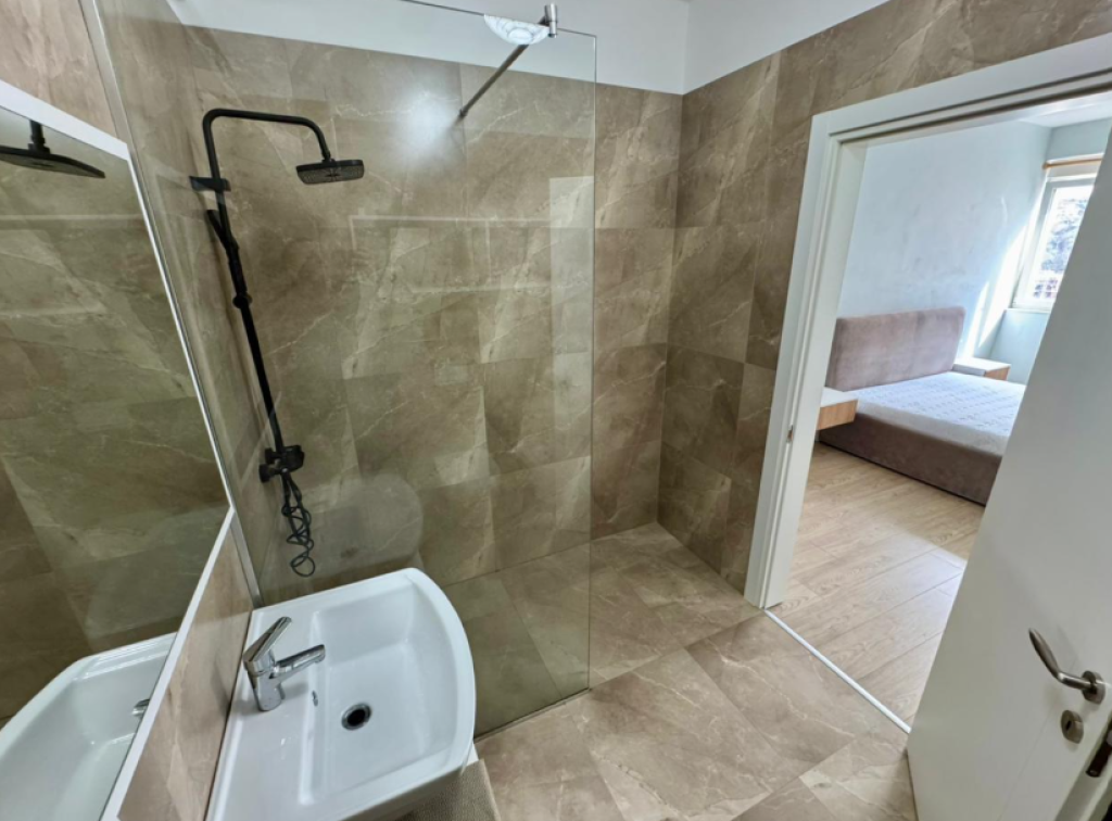 🏡 APARTMENT FOR SALE 2+1+2 | FZ Complex, Dry Lake