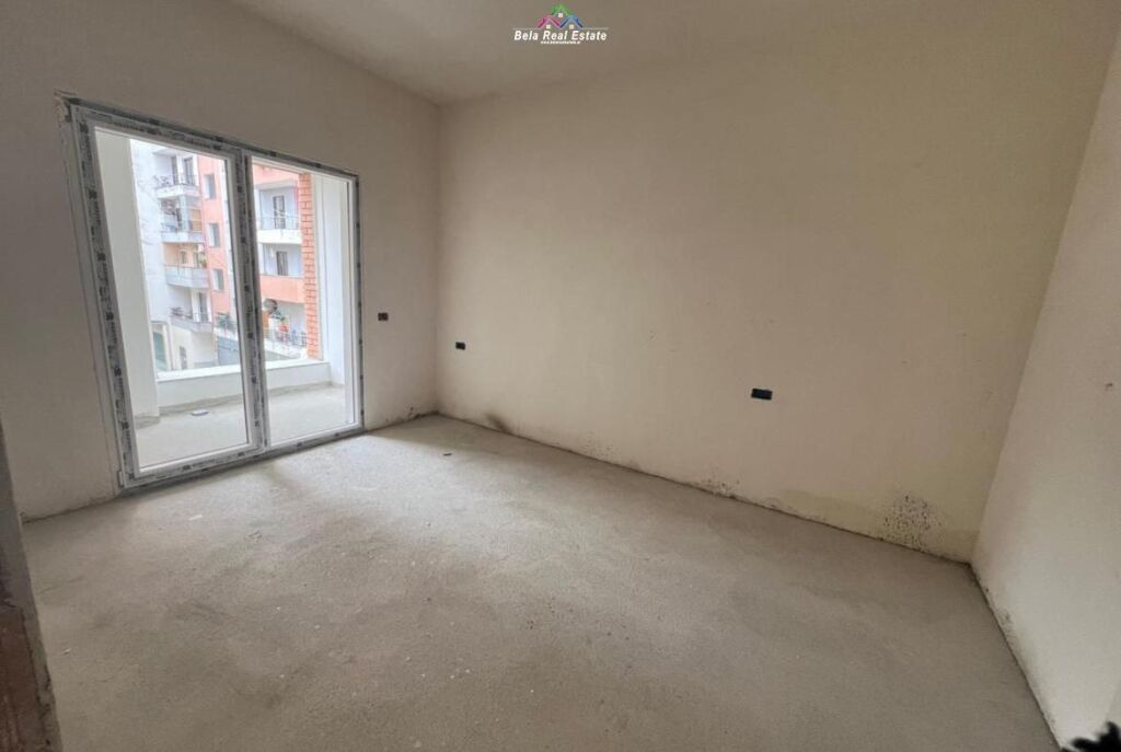 Apartament Ne Shitje 1+1 Ne Astir ( ID B110558) Tirane