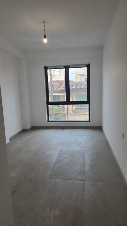 OFFICE SPACE FOR RENT AT MYSLYM SHYRI – “GARDENIA”!