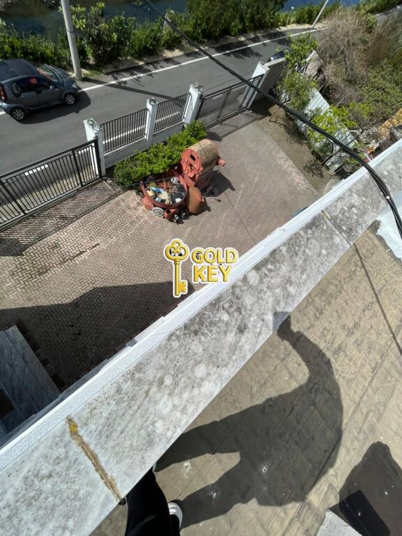 🏡 TWO-STORY BUILDING FOR SALE SHKOZET DURRES (industrial / business / residential )