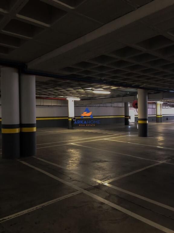 PARKING SPOTS FOR SALE "VASIL SHANTO" 40000 EURO EACH