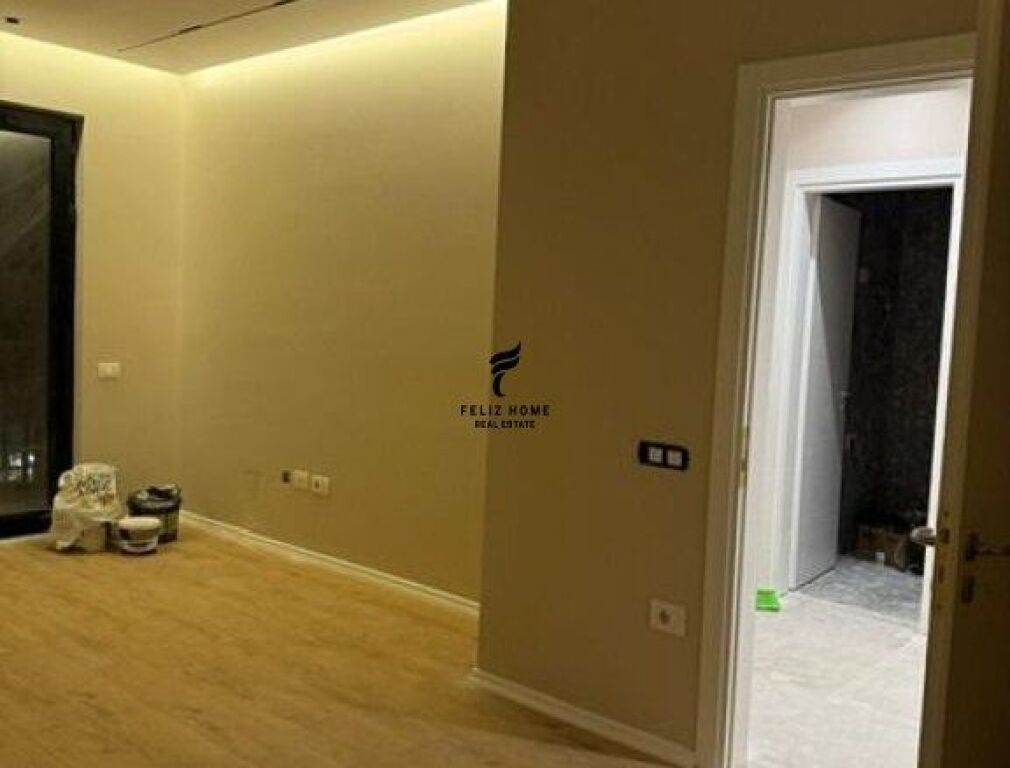 OFFICE FOR RENT 85 M2 PARIS MUNICIPALITY 1,000 EURO FH-67235