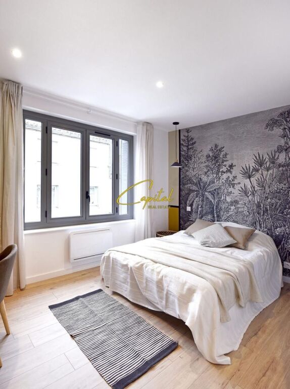 APARTAMENT ME QIRA 2+1 QENDRA TREGTARE TEG 2000 EURO