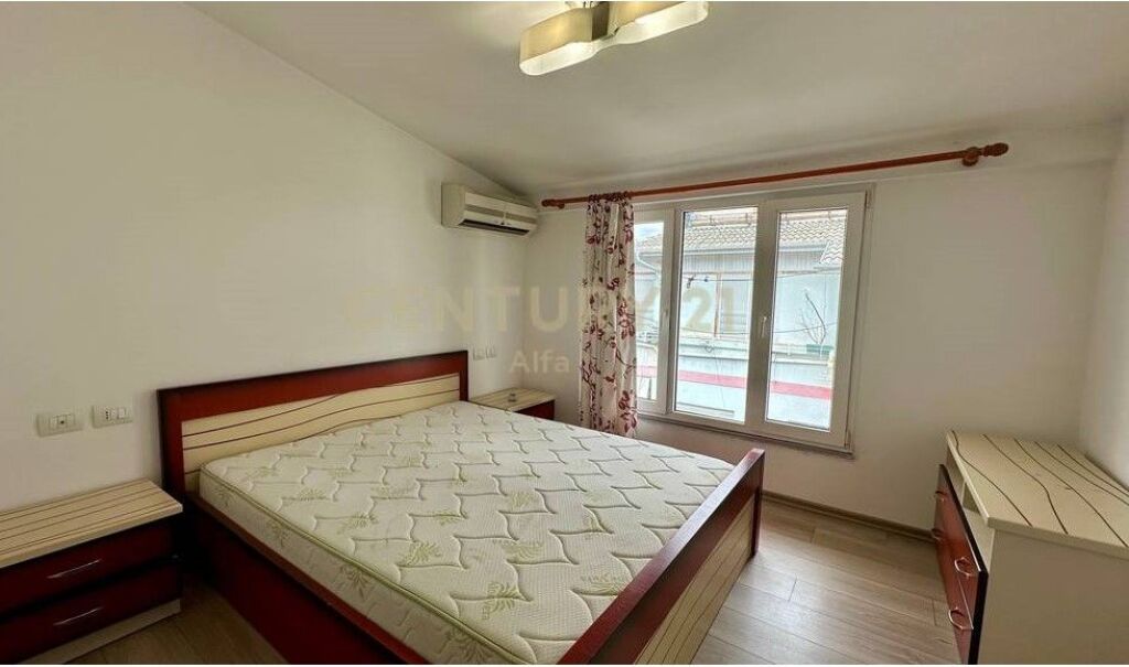 WE SELL 1+1 APARTMENT IN KODRA E DIELLIT