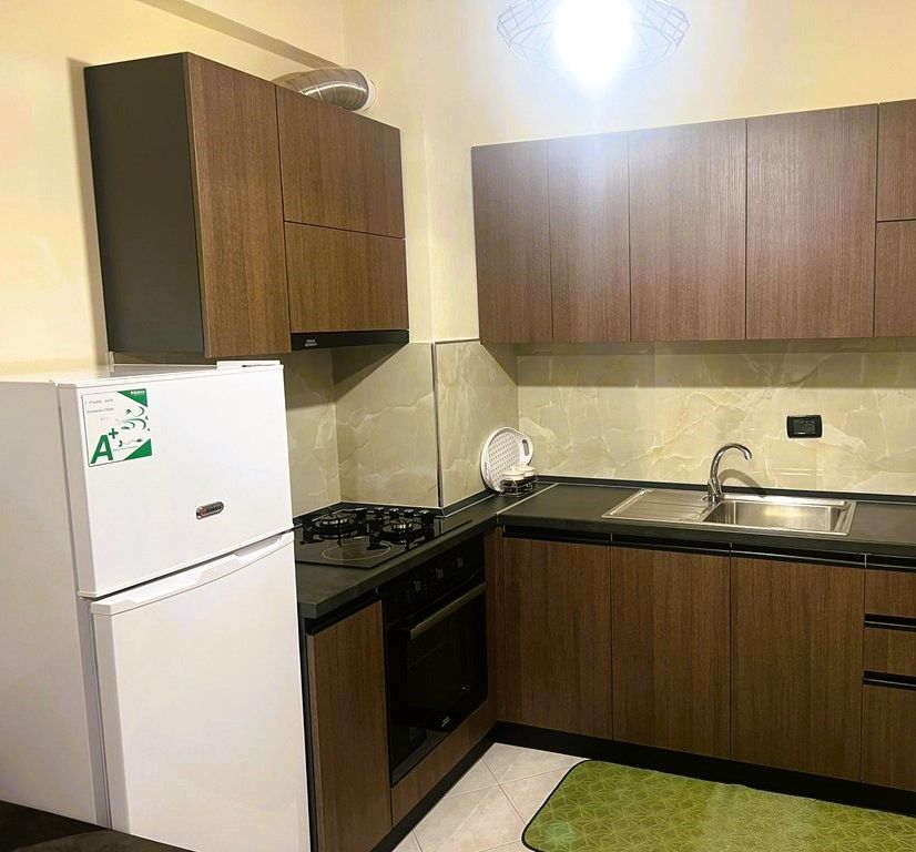 ASTIR SELLING APARTMENT 1+1