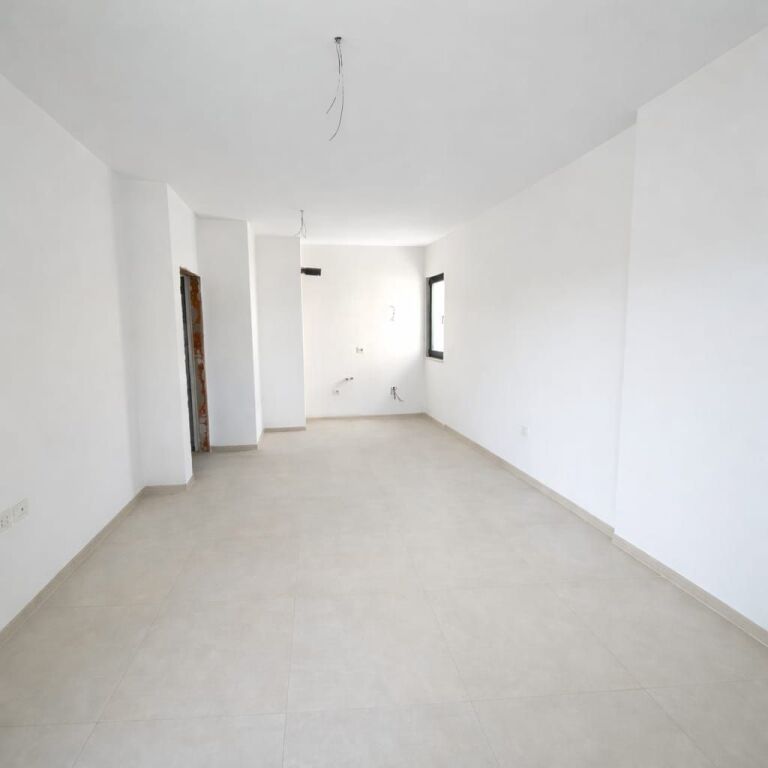 ESCLUSIVO 🚨🚨 RIDUZIONE DEL PREZZO – OCCASIONE‼️‼️ 🏢 Appartamento 1+1 in VENDITA presso Corner Residence