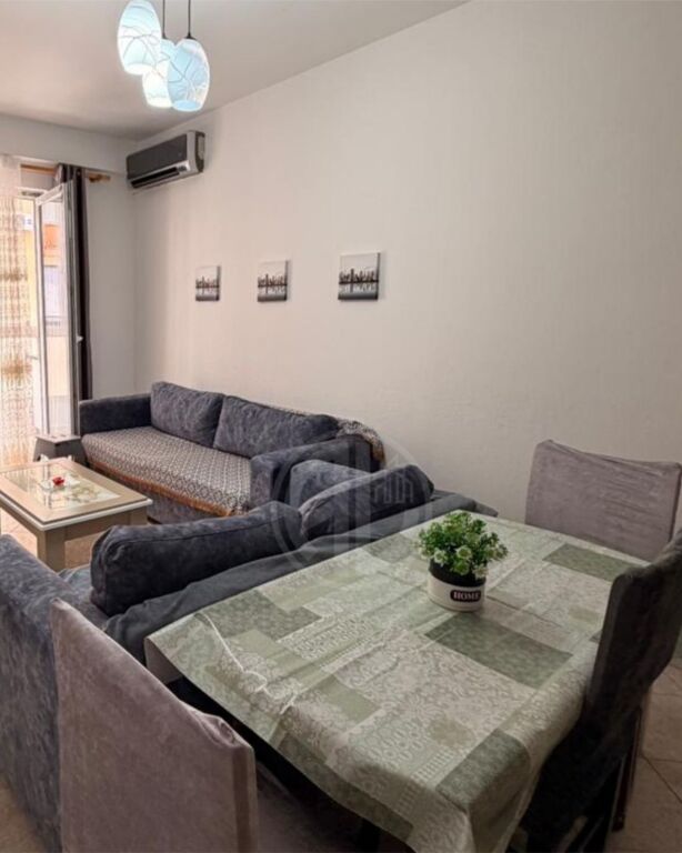 Apartment 1+1 for rent – near the Sports Palace