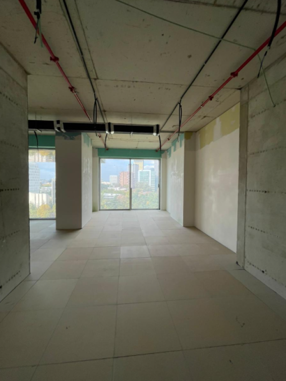 🏢 Ufficio in Affitto – DownTown One