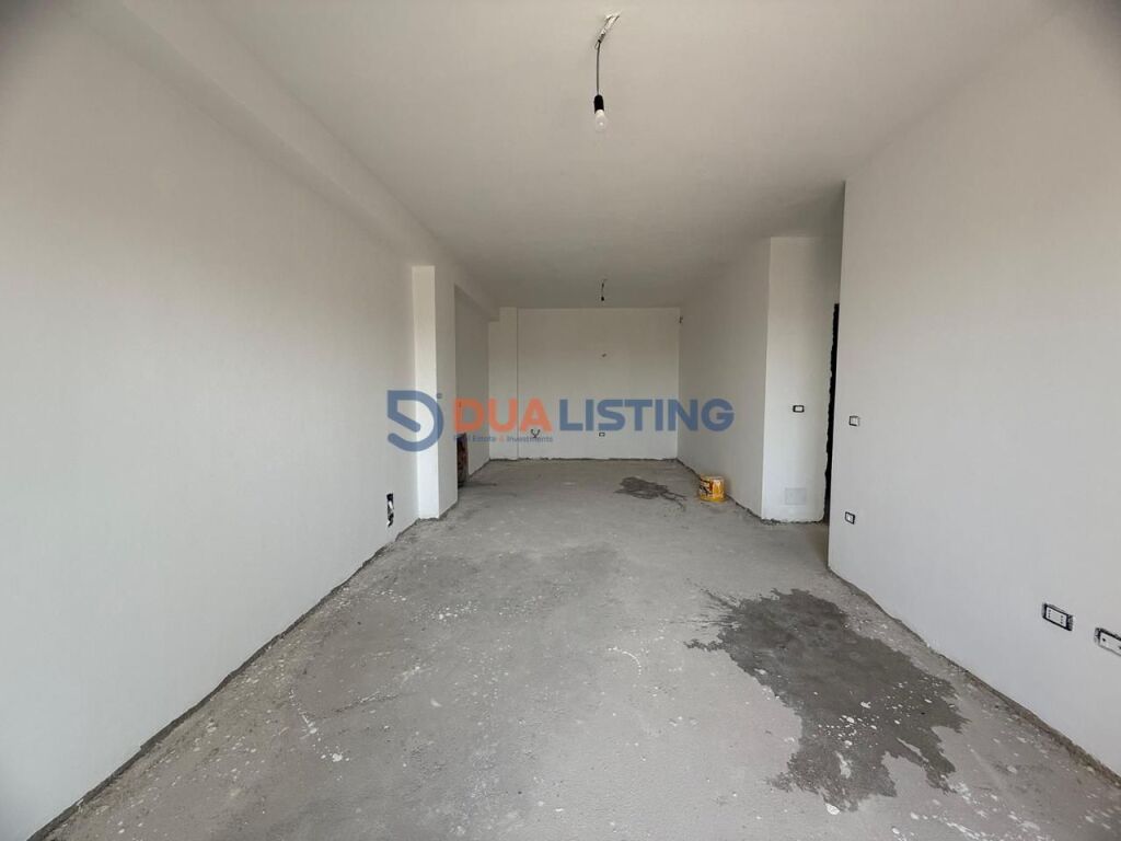We sell 2+1+2 apartment at Aura Complex!