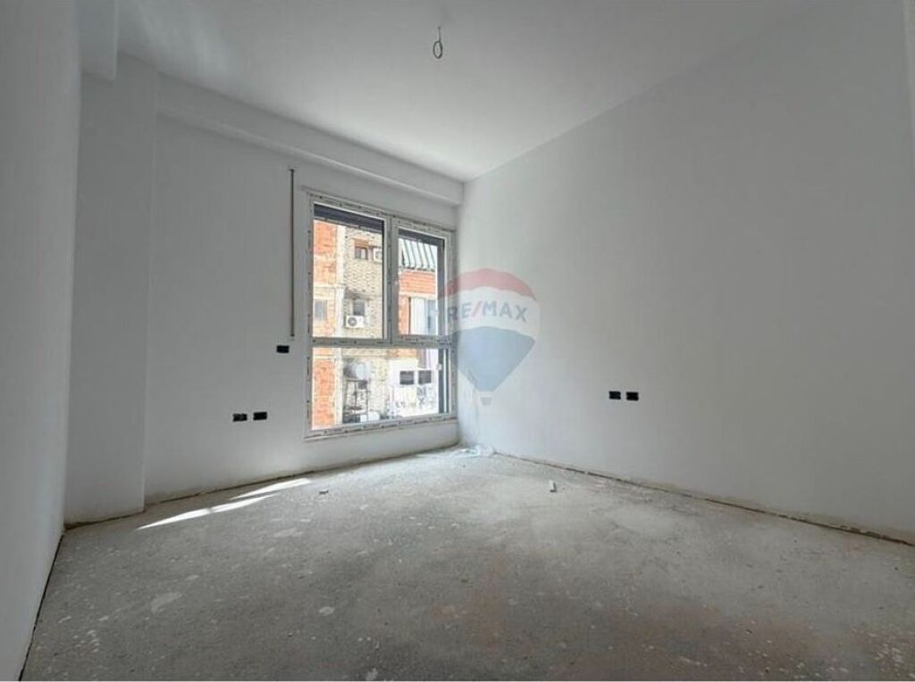 Apartment - For Sale - Ali Demi Street, Tirana ID: 530181090-88