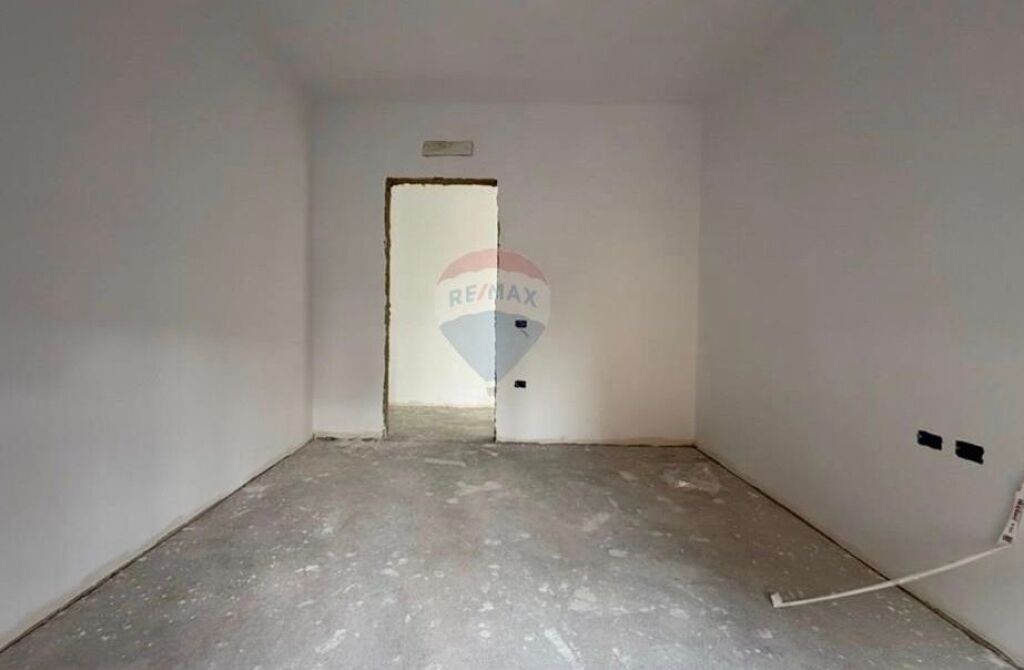 Apartment - For Sale - Ali Demi Street, Tirana ID: 530181090-89