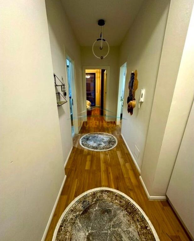 ✨ 1+1 Moderno in Affitto al Complesso "ASL 2" – Xhamllik! 🏠