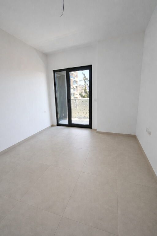 ESCLUSIVO 🚨🚨 RIDUZIONE DEL PREZZO – OCCASIONE‼️‼️ 🏢 Appartamento 1+1 in VENDITA presso Corner Residence