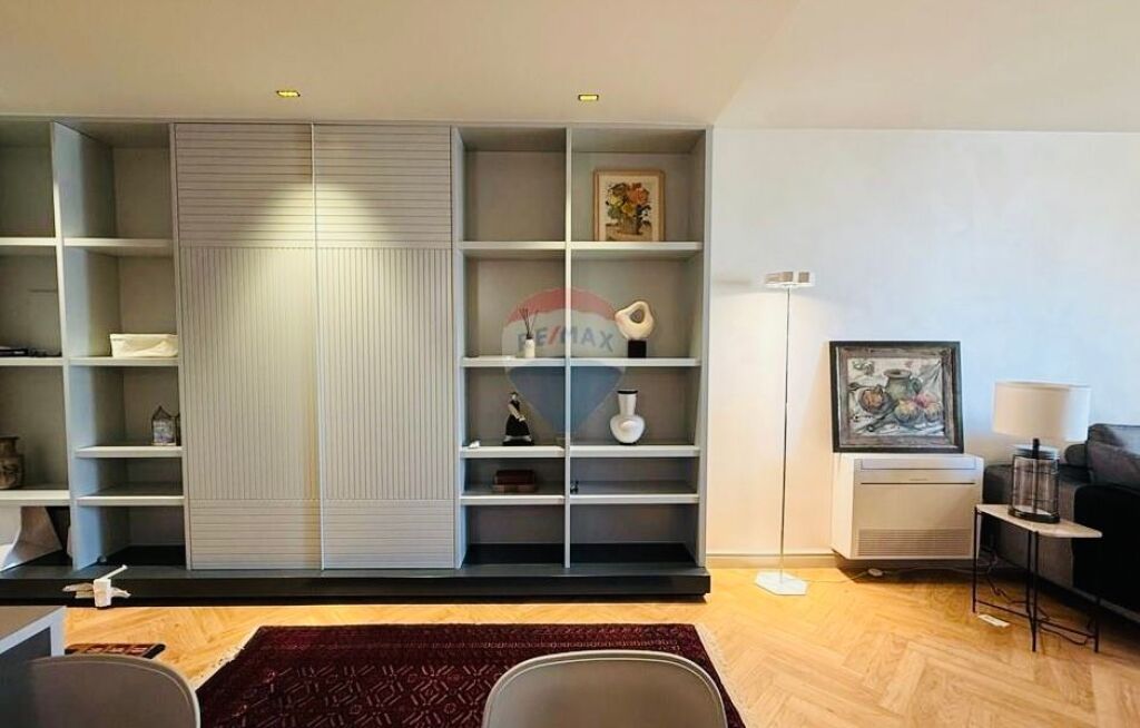 📍🏠Apartment 2+1 for Sale Elbasan Street