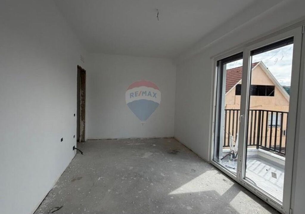 Apartment - For Sale - Ali Demi Street, Tirana ID: 530181090-89