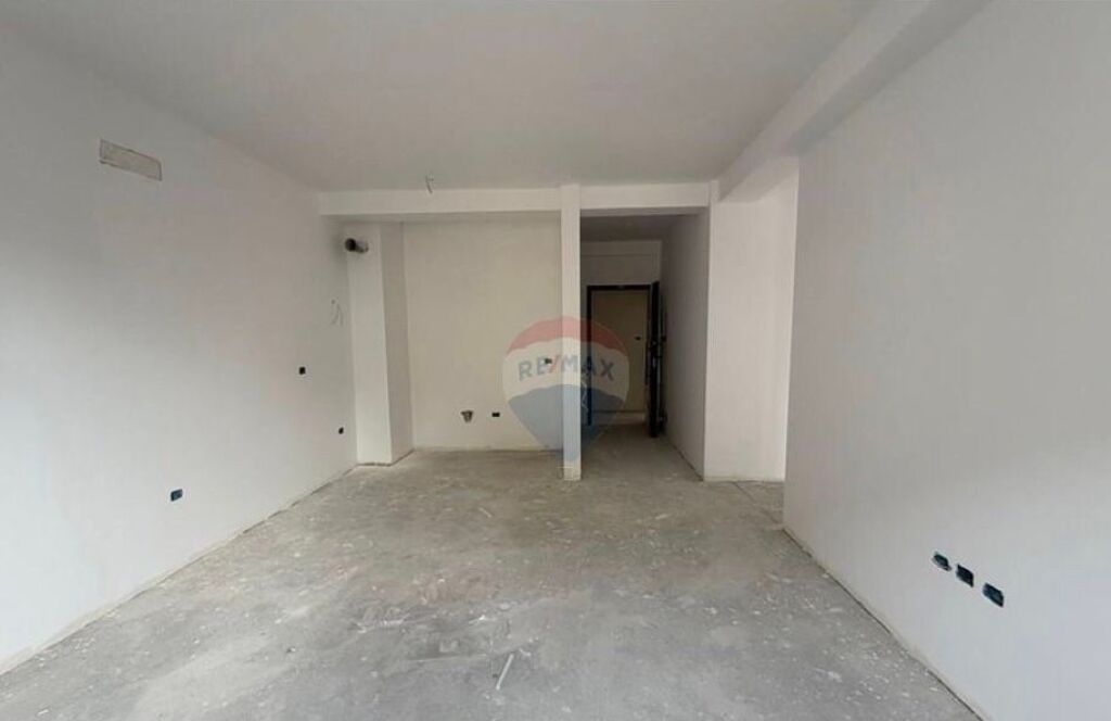 Apartment - For Sale - Ali Demi Street, Tirana ID: 530181090-89