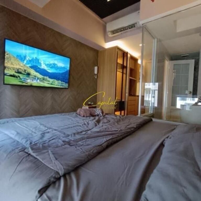 APARTAMENT ME QIRA 2+1 QENDRA TREGTARE TEG 2000 EURO
