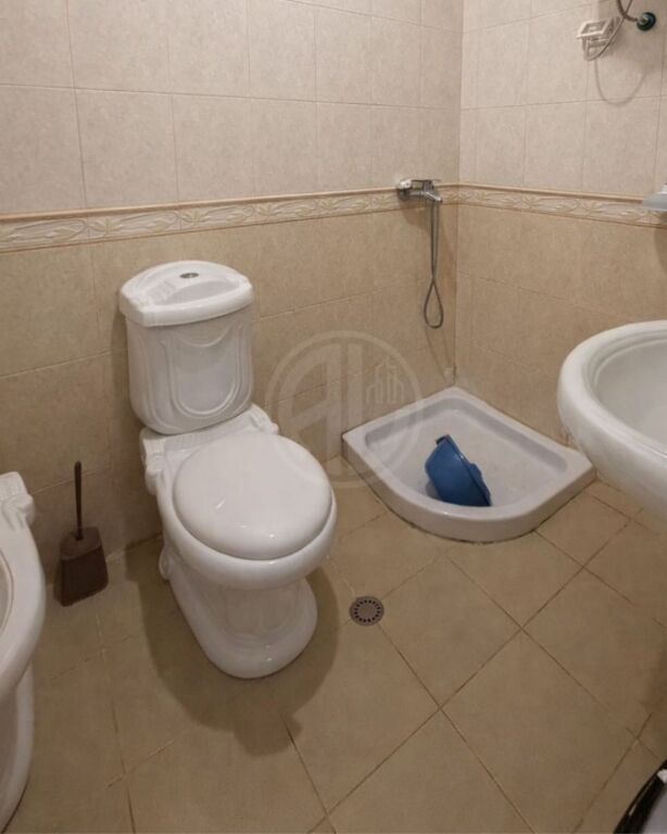 Studio apartment for sale – Kavaja Rock, Durres 🏖️