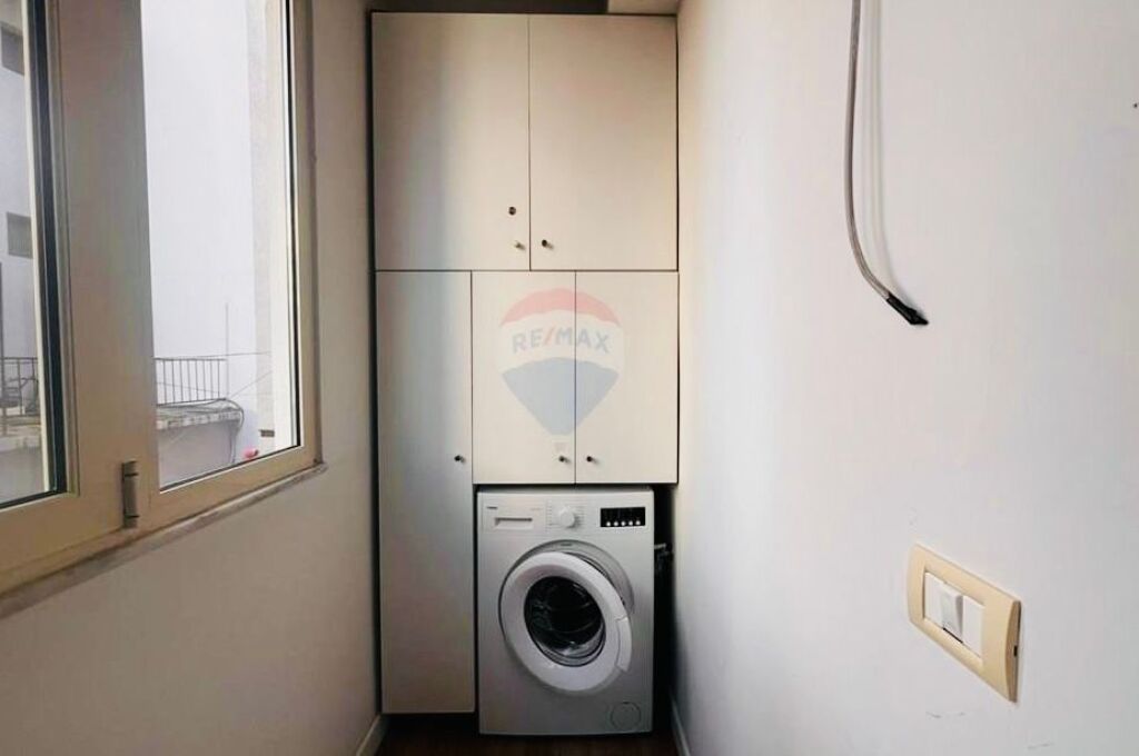 📍🏠Appartamento 1+1 Via Kavaja