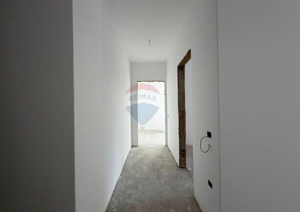 Apartment - For Sale - Ali Demi Street, Tirana ID: 530181090-89