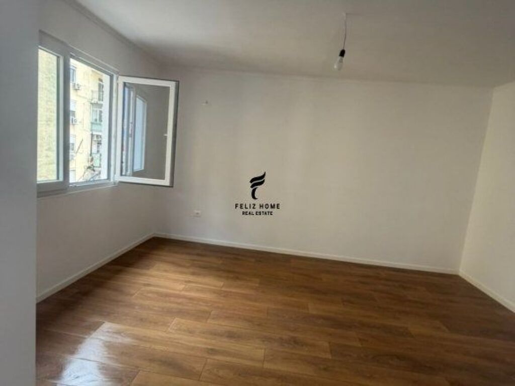 IN VENDITA APPARTAMENTO 1+1 PORCELAN 98.000 EURO FH-67349
