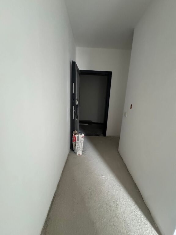 Appartamento in vendita 1+1 al Corner Residence