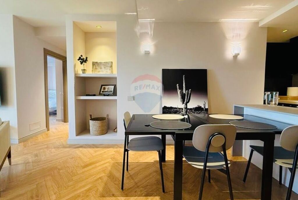 📍🏠Apartment 2+1 for Sale Elbasan Street