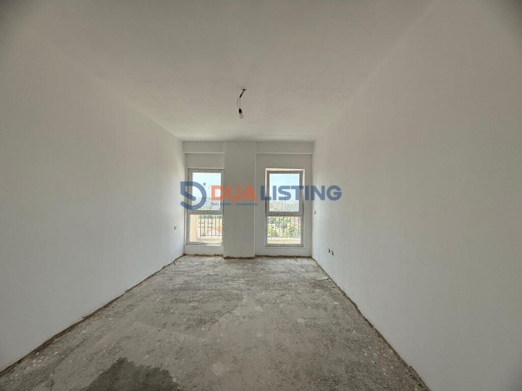 We sell 2+1+2 apartment at Aura Complex!