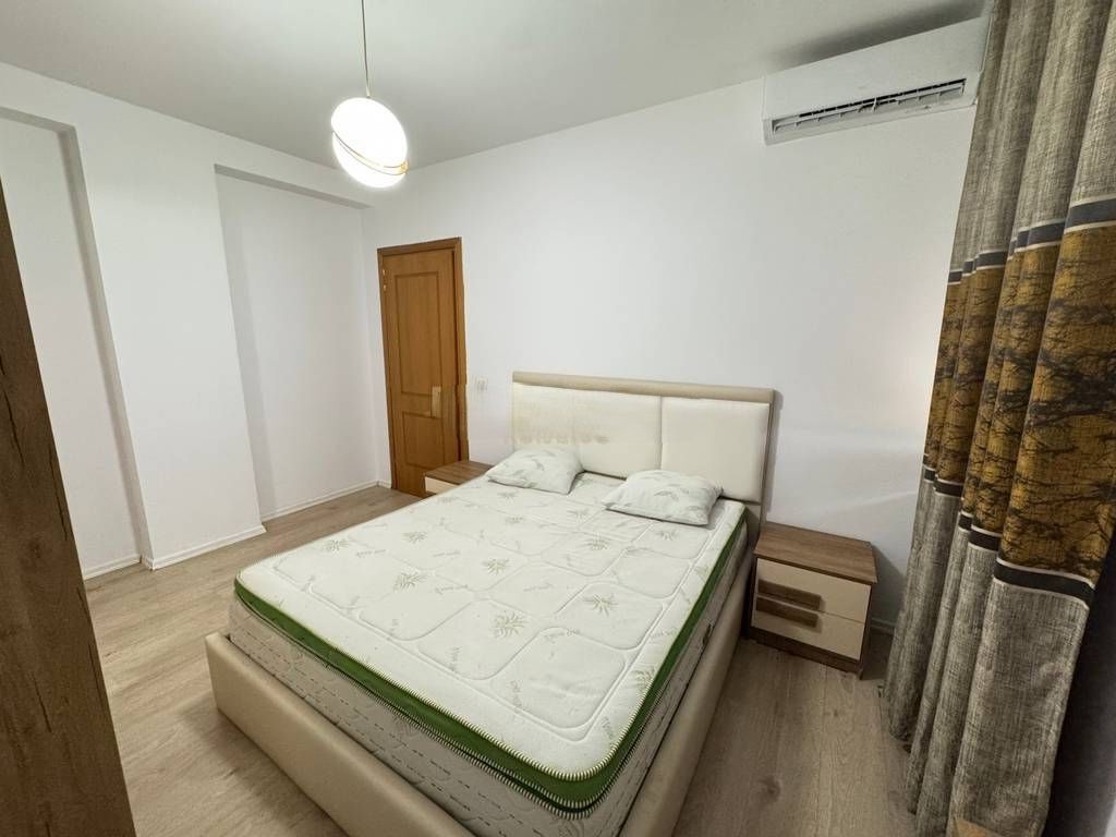 APPARTAMENTO 2+1 IN AFFITTO A ASTIR!